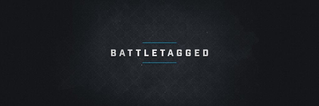 battletagged_text_bg