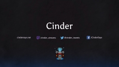 cinder_banner_thing